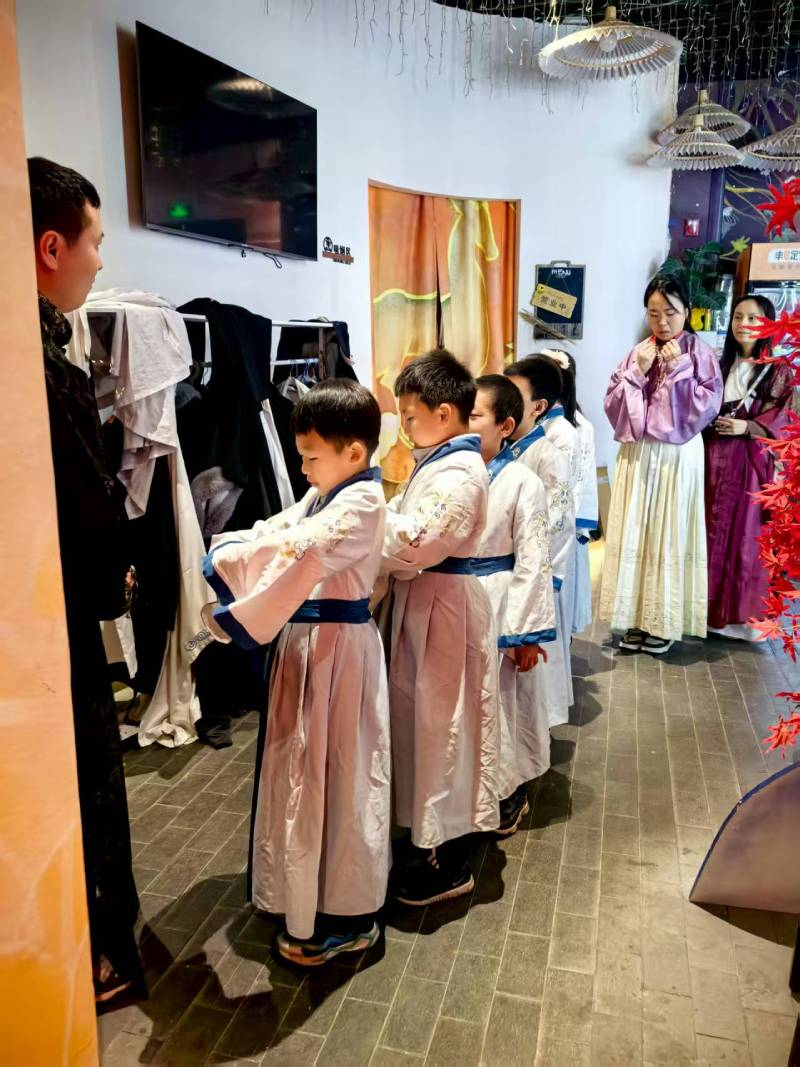 镇平县文旅策划公司